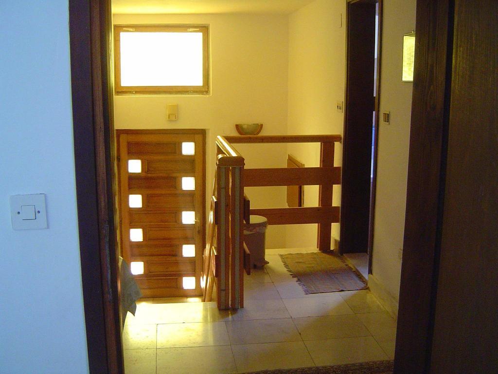 Apartments Sino More Tivat Room photo